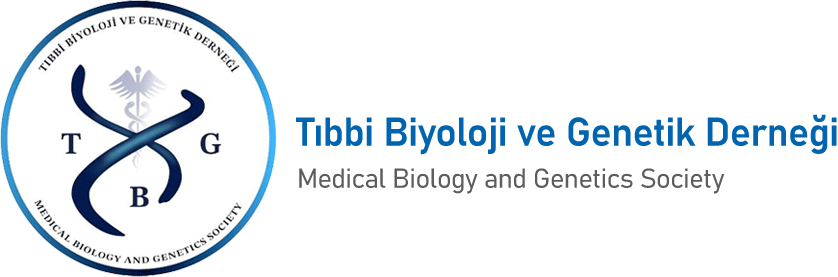 Tıbbi Biyoloji ve Genetik Derneği